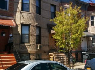 70-10 60th Ln #2, Ridgewood, NY 11385