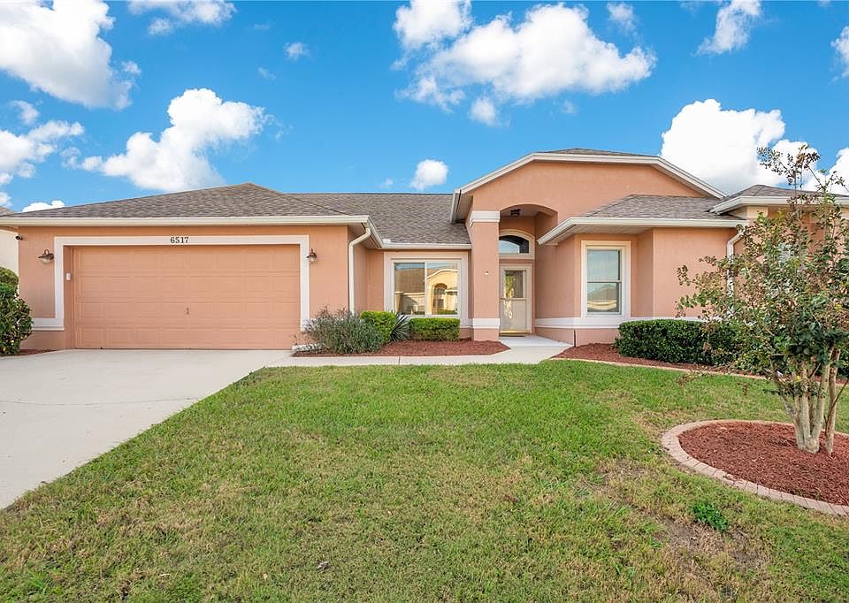 1st image of 6517 OAKPOINT DRIVE