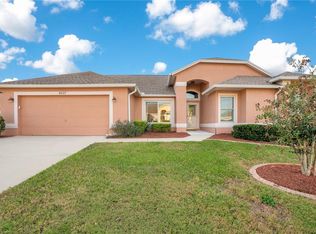6517 Oakpoint Dr, Lakeland, FL 33813