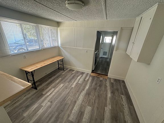 5th image of 3668 Tennyson St