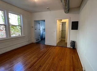 514 State St #1, Hudson, NY 12534