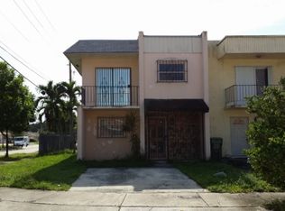 802 W 79th Pl, Hialeah, FL 33014