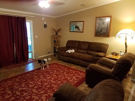 3rd image of 313 Robinhood Ln