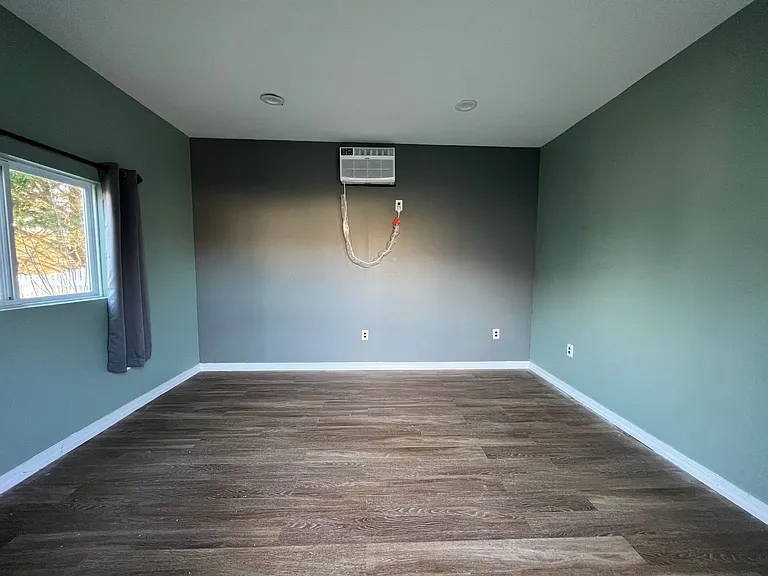 184 Hudson Farms Way — Photo 7