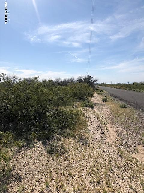 2nd image of 0 E Briggs Road #-