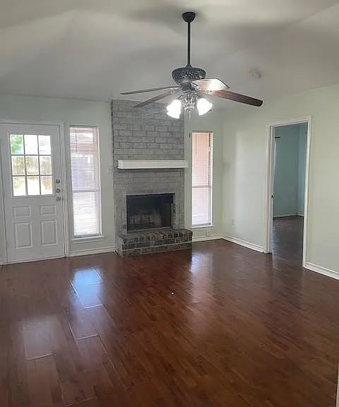 6149 Angus Dr — Photo 2