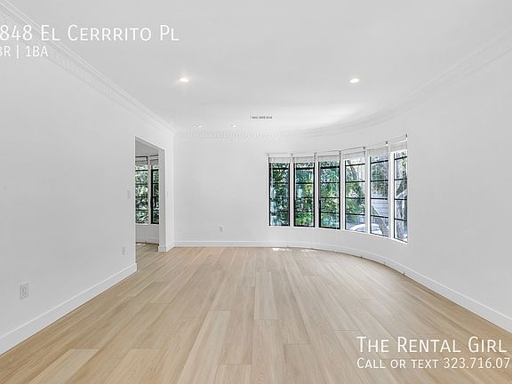 4th image of 1848 El Cerrito Pl