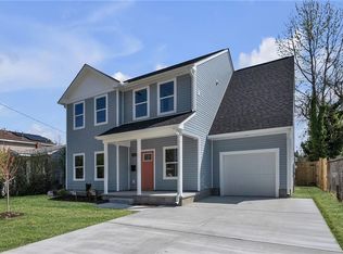 1608 Colon Ave, Norfolk, VA 23523