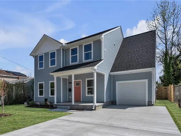 1608 Colon Ave, Norfolk, VA 23523