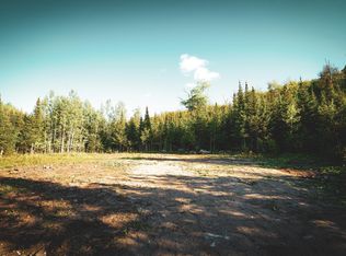 Apex Dr #C, Cook, MN 55723