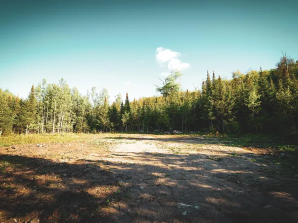 Apex Dr #C, Cook, MN 55723