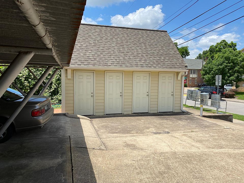 2nd image of 3440 Haynie Ave APT 2