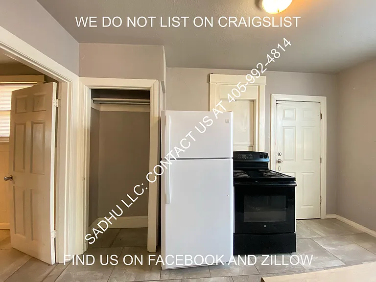 1815 W Park Pl #2 — Photo 6