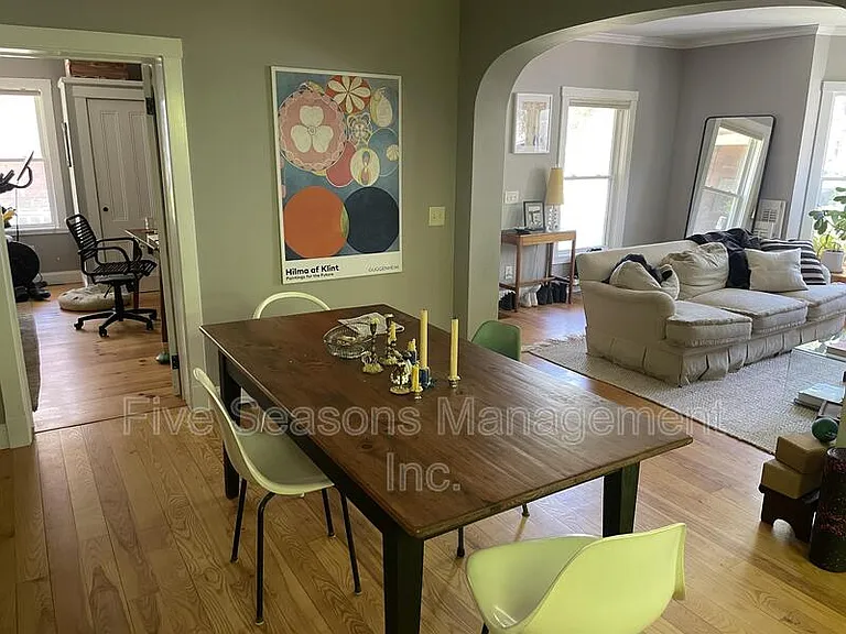 76 Park St #A — Photo 6