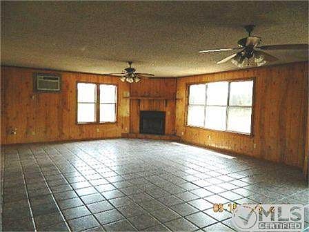 2nd image of 603 Vz County Road 2303