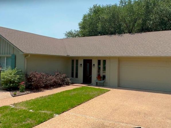 3417 Fern Hill Cir