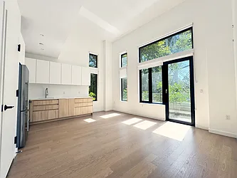 2395 Palisade Avenue, #GL1