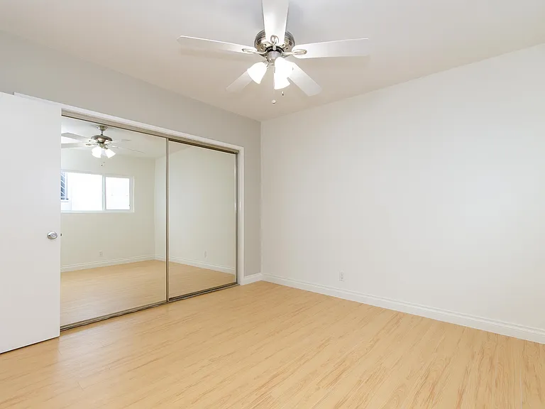 11848 Dorothy St #7 — Photo 11