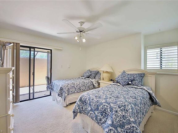 2nd image of 4855 Dockside Dr APT 101