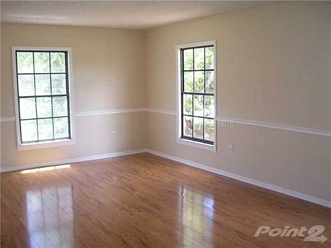 3rd image of 1065 Schooner Ln