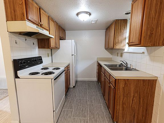 5th image of 1409 Jeanette Ave Unit 1409