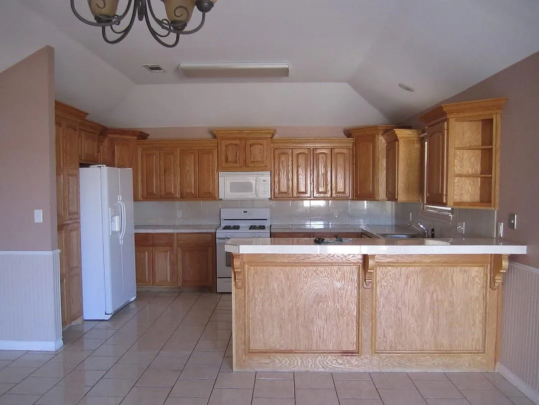 3 bed, 1540 sqft, $1,645 — Photo 4