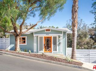 1910 N Avenue 51, Los Angeles, CA 90042