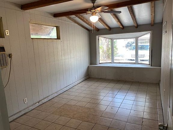 4th image of 146 Pilgrim Dr