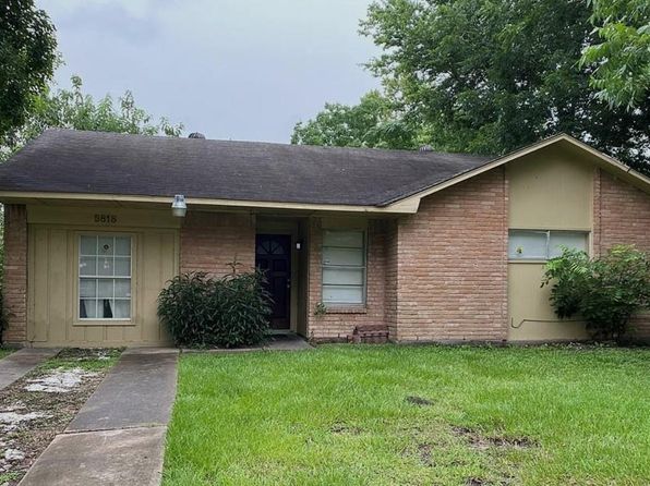 5818 Melanite Ave