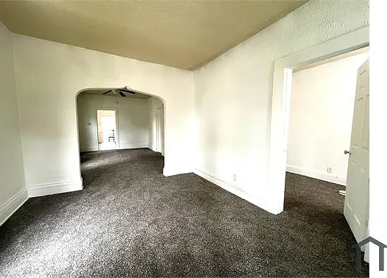 2 bed, 958 sqft, $1,162 — Photo 2