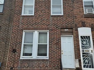 2648 Wilder St, Philadelphia, PA 19146