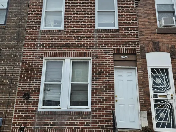 2648 Wilder St, Philadelphia, PA 19146