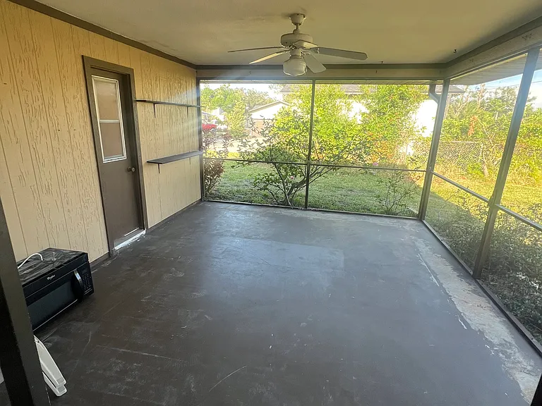 710 Beverly Rd — Photo 19