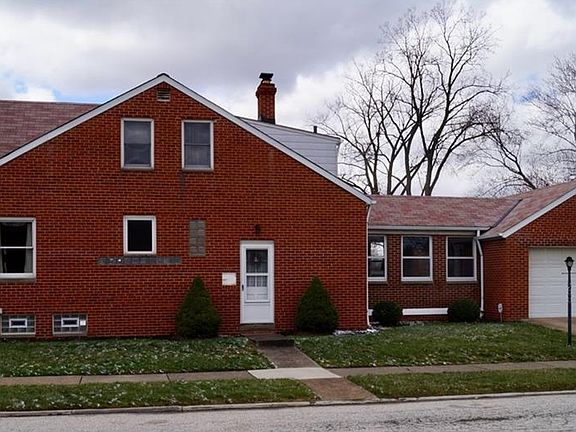 2nd image of 7434 Briarcliff Pkwy