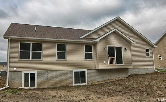2nd image of 0 Laken Ave