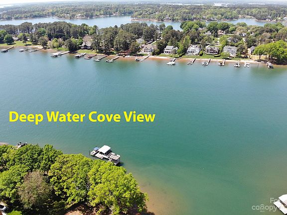 3rd image of 226 Shoreline Loop