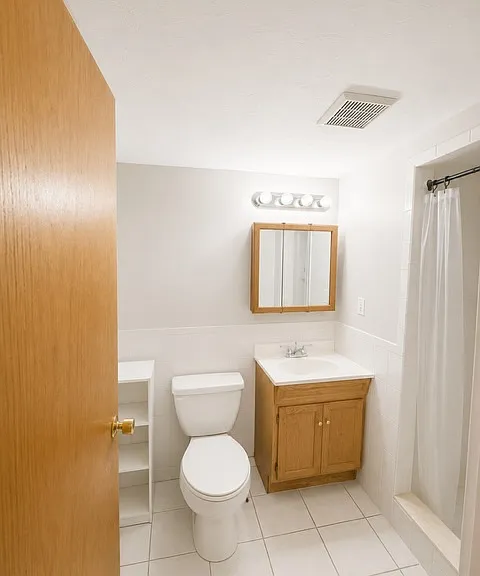 287 Beacon St #1F — Photo 3