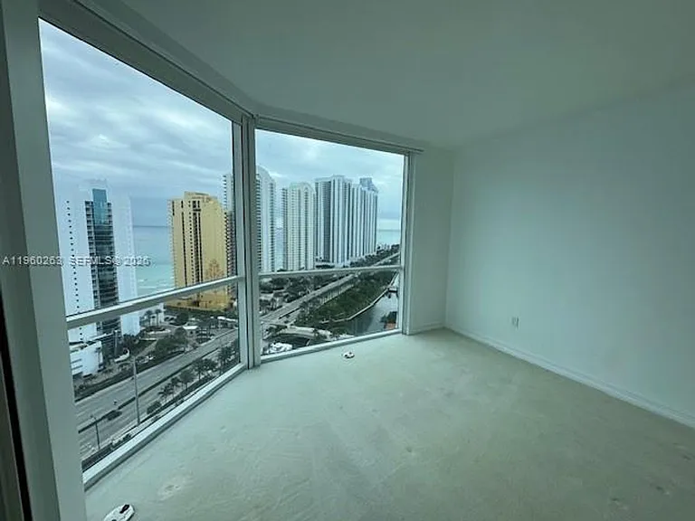 16400 Collins Ave #2641 — Photo 13