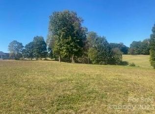 3836 Rock Bridge Dr NE #57, Conover, NC 28613