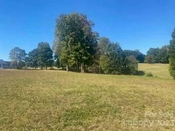3836 Rock Bridge Dr NE #57, Conover, NC 28613