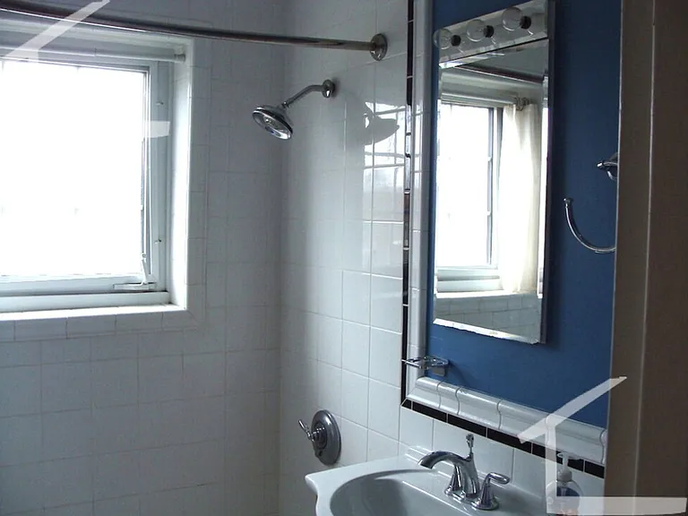 30 Saint Paul St #A6 — Photo 18