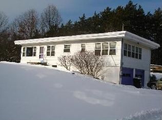 6463 138th Ave, Holland, MI 49423