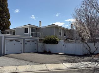 7620 Bluestone Dr, Reno, NV 89511