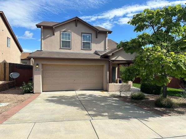 280 Grand Canyon Dr