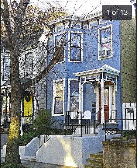 1st image of 1919 Floyd Ave #2