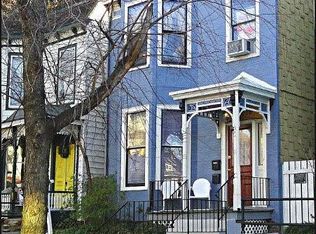 1919 Floyd Ave #2, Richmond, VA 23220