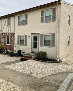 3311 Bayshore Rd N UNIT A6, Cape May, NJ, 08204