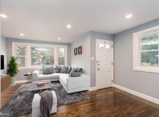 40 Martel St, Mantua, NJ 08051