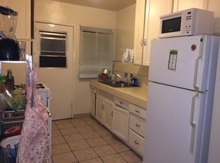 705 Gayley Ave APT 3, Los Angeles, CA 90024
