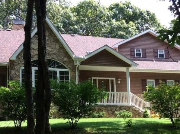 113 White Horse Rd, Berlin, PA 15530